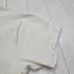 1990s White Boy Scouts Troop 111 T-Shirt Size L