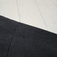 1990s Tultex Black Car Quest Auto Parts Racing Sweatshirt Made in USA Size M