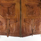 1960s/1970s East West Musical Instruments Leather Barnstormer Jacket Size S