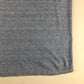 1970s Clearwater Beach Florida Ringer T-Shirt Size M