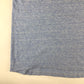 1970s Clearwater Beach Florida Ringer T-Shirt Size M
