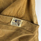 1940s Blue Bill by Red Head Hunting Jacket Size L/XL