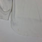 1980s Suzuki O'Neal Racing Longsleeve T-Shirt Jersey Made in USA Size M