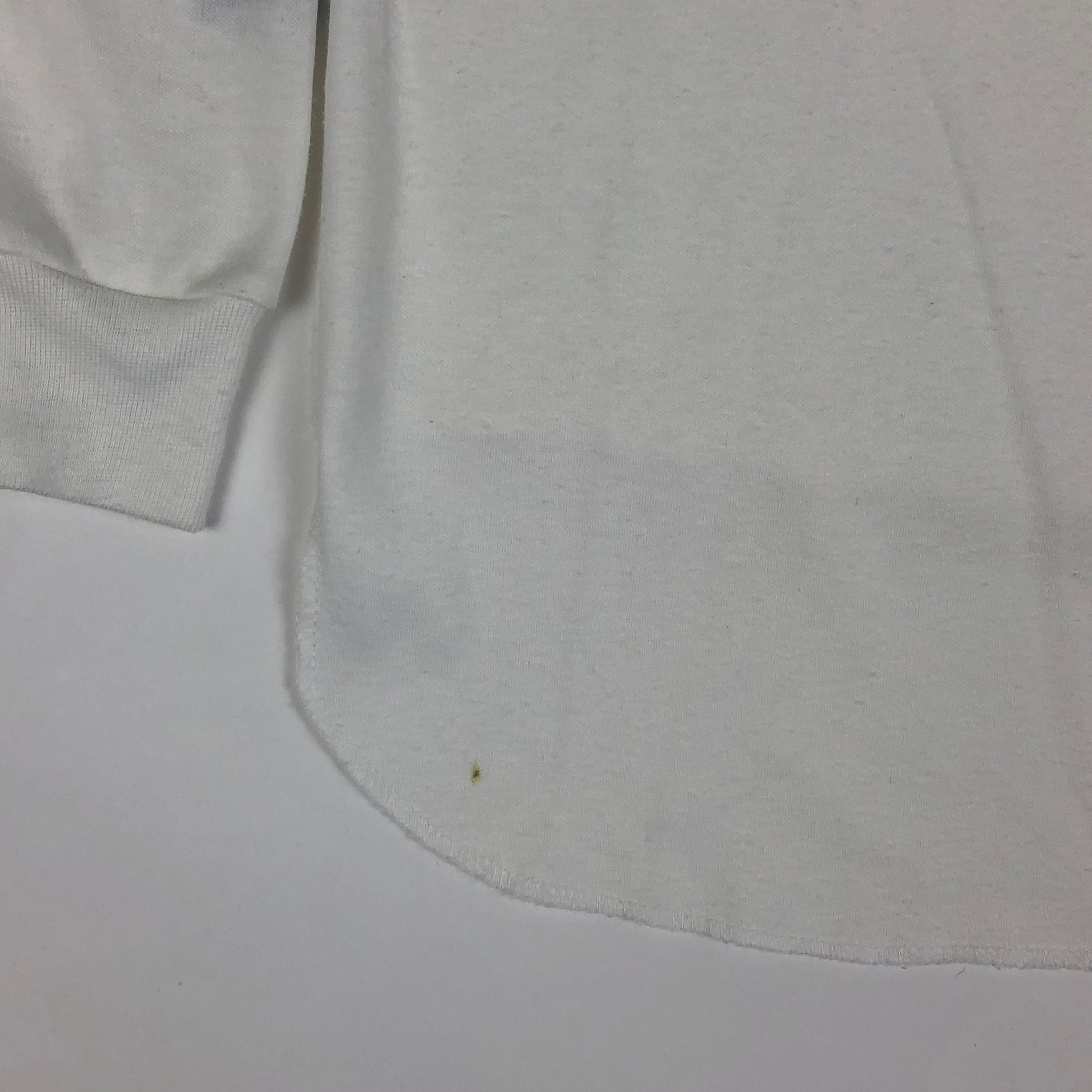 1980s Suzuki O'Neal Racing Longsleeve T-Shirt Jersey Made in USA Size M