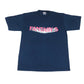 1980s/1990s Fantasy 5 T-Shirt Made in USA Size L