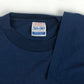 1980s/1990s Fantasy 5 T-Shirt Made in USA Size L