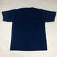 1980s/1990s Fantasy 5 T-Shirt Made in USA Size L