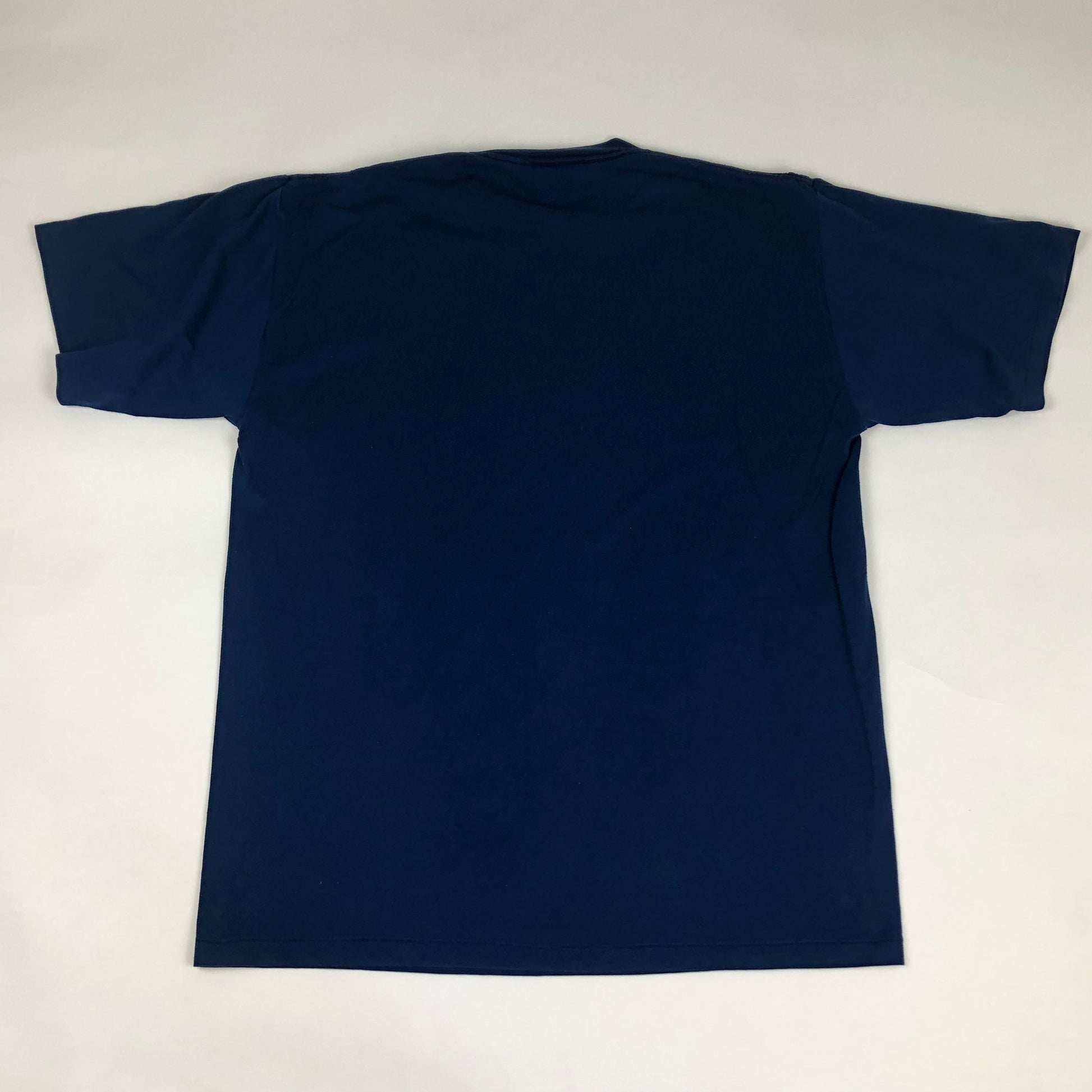 1980s/1990s Fantasy 5 T-Shirt Made in USA Size L