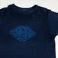1970s Cream Band T-Shirt Eric Clapton Size M