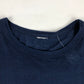 1970s Cream Band T-Shirt Eric Clapton Size M