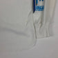 1980s Suzuki O'Neal Racing Longsleeve T-Shirt Jersey Made in USA Size M