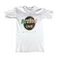 1980s/1990s Hard Rock Cafe Jamaica T-Shirt Size XS