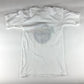 1980s/1990s Hard Rock Cafe Jamaica T-Shirt Size XS