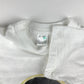 1980s/1990s Hard Rock Cafe Jamaica T-Shirt Size XS
