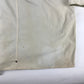 1940s US Army 10th Mountain Division Reversible Belted Parka Size XL