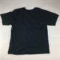 2000s Amazing Grace Religious T-Shirt Size XL