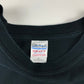 2000s Amazing Grace Religious T-Shirt Size XL