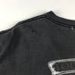 1990s Tragically Hip Tour 1999 T-Shirt Made in USA Size L