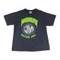 2000s Washburn Guitars Dimebag Darrell Promotional T-Shirt Size L