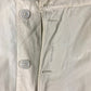 1940s US Army 10th Mountain Division Reversible Belted Parka Size XL