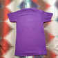 1980s/1990s Los Angeles Lakers T-Shirt Made in USA Size S