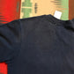 1970s/1980s Reversible Physical Education T-Shirt Size M/L