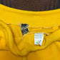 1970s/1980s Eastern Comets Sweatpants Made in USA Size L