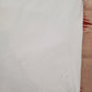 1990s/2000s Freeze Face It Angel Smiley Face T-Shirt Size XL/XXL