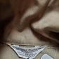 1970s Permanent Press Dupont Zepel Harrington Jacket Size M/L