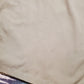 1970s Permanent Press Dupont Zepel Harrington Jacket Size M/L
