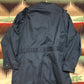 1960s Penney's Big Mac Coveralls Made in USA Size XL