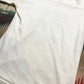 1970s/1980s Central Titans Football Jersey Made in USA Size M