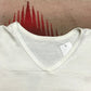 1970s/1980s Central Titans Football Jersey Made in USA Size M