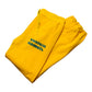1970s/1980s Eastern Comets Sweatpants Made in USA Size L