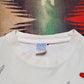 1990s/2000s Freeze Face It Angel Smiley Face T-Shirt Size XL/XXL