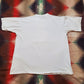 1990s/2000s Freeze Face It Angel Smiley Face T-Shirt Size XL/XXL