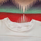 1970s Southern Athletic Football Jersey #32 Made in USA Size S