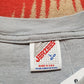 1980s Walla Walla Hot Air Balloon T-Shirt Made in USA Size M