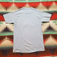 1980s Walla Walla Hot Air Balloon T-Shirt Made in USA Size M