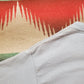 1980s Walla Walla Hot Air Balloon T-Shirt Made in USA Size M