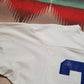 1970s Southern Athletic Football Jersey #32 Made in USA Size S