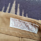 1970s Mighty Mac Moleskin Pants Size 34x29.75
