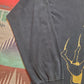 2000s Insane Clown Posse Ringmaster Longsleeve T-Shirt Size XL