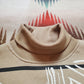 1980s/1990s Adobe Flats The First Fire Turtleneck Sweatshirt Size M/L