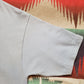 1980s Walla Walla Hot Air Balloon T-Shirt Made in USA Size M