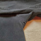 2000s Insane Clown Posse Ringmaster Longsleeve T-Shirt Size XL