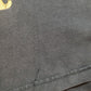 2000s Insane Clown Posse Ringmaster Longsleeve T-Shirt Size XL
