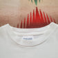 1990s Erie SeaWolves Minor League Baseball T-Shirt Made in USA Size XL