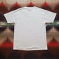 2000s The Cookout Movie Promotional T-Shirt Size L