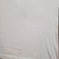 1980s/1990s Camelot Music TDK T-Shirt Made in USA Size S/M